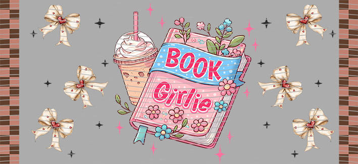 16oz Graduate-J1-112